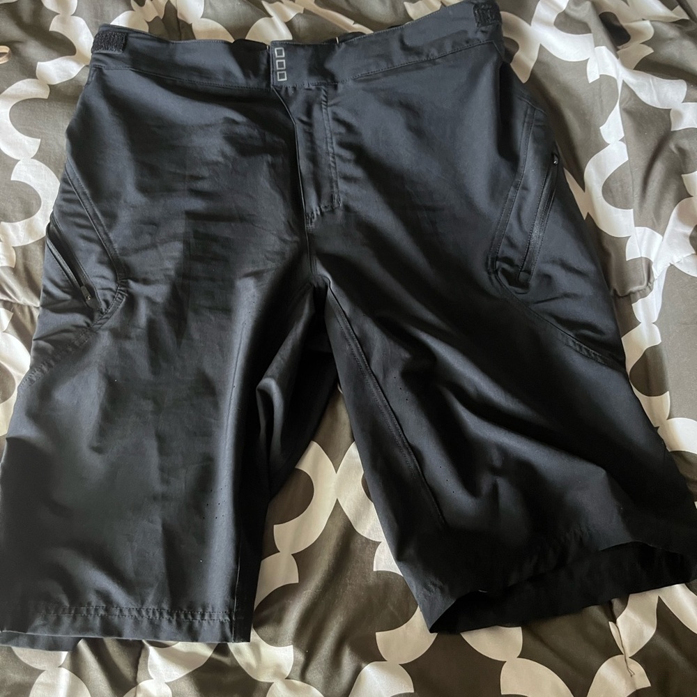 Sombrio highline Bike Short